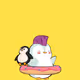 19116