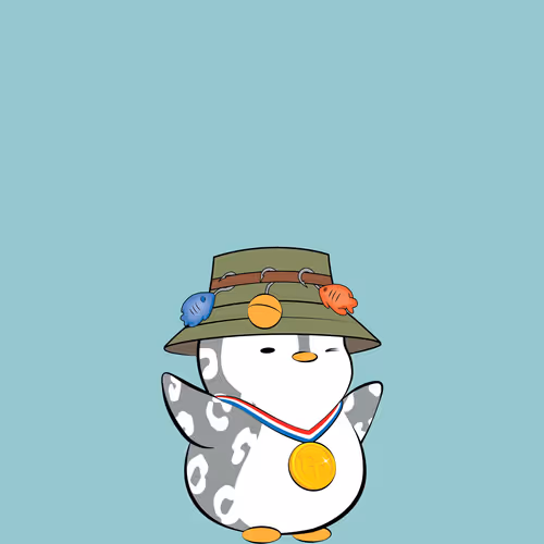#16803
