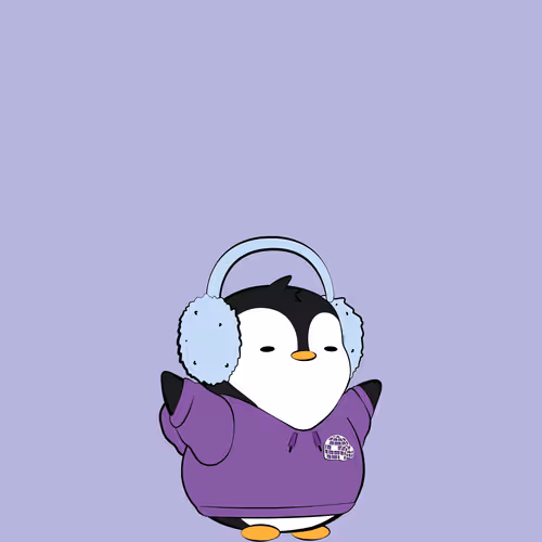 Lilpudgys