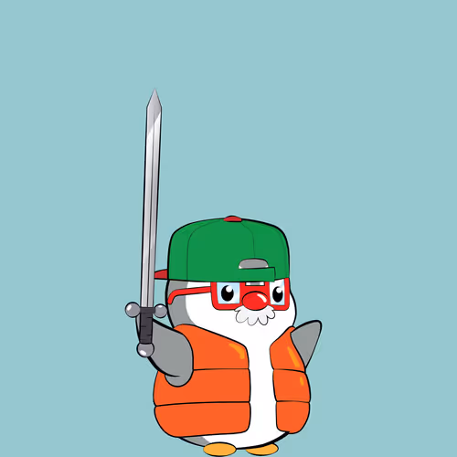 Lilpudgys