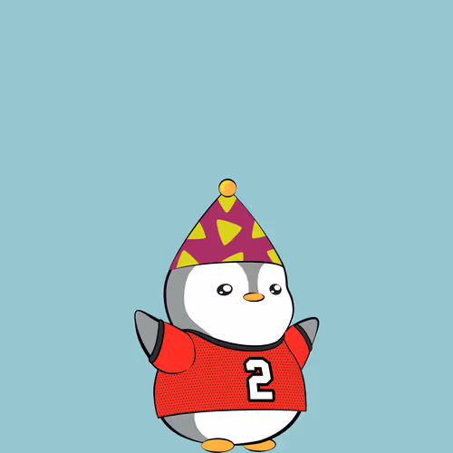 Lilpudgys