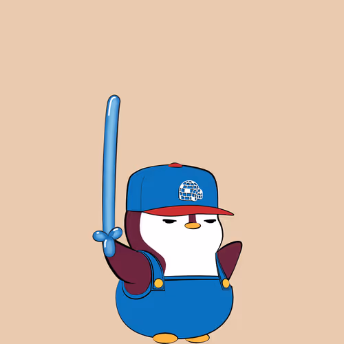 Lilpudgys