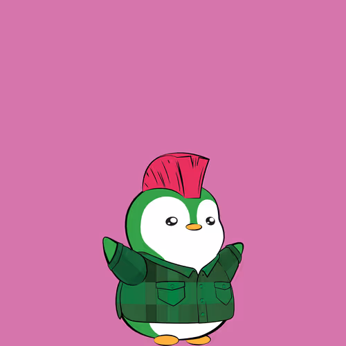 #166