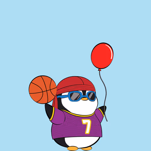 happysean.base.eth Basenames (.base.eth domains) based on ENS PFP