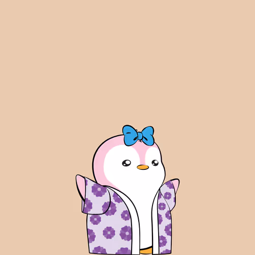 Lilpudgys