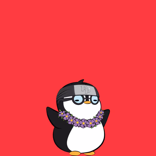 Lilpudgys