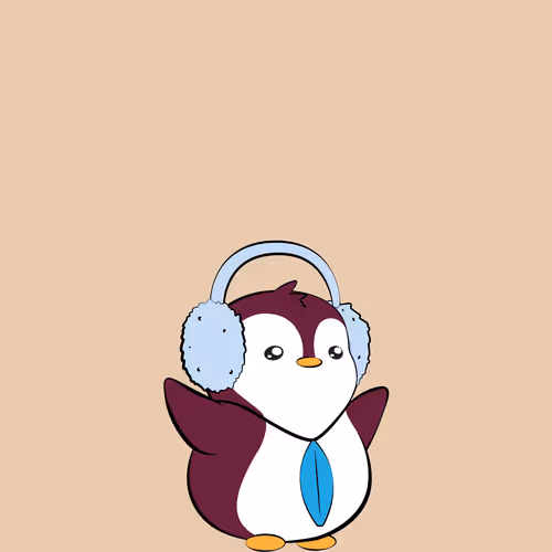 Lilpudgys