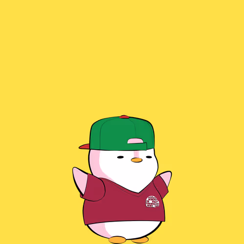 Lilpudgys
