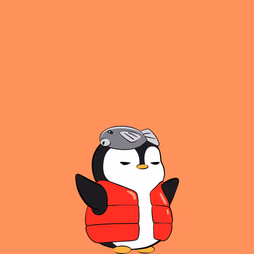 Lilpudgys