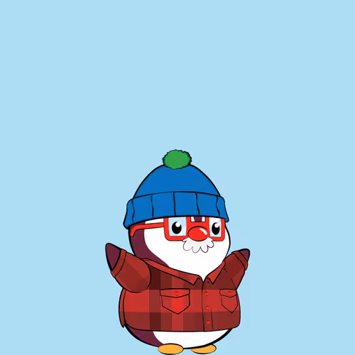 Lilpudgys