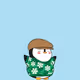 Norro_web3
