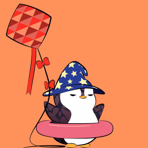 Lilpudgys