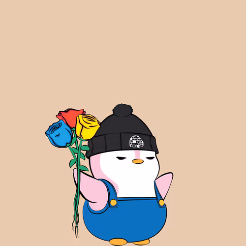 Lilpudgys