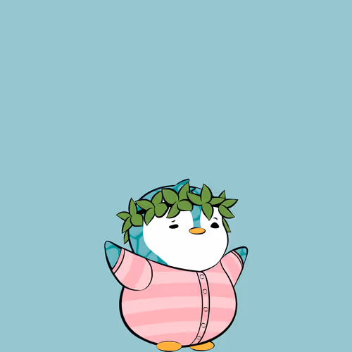 Lilpudgys