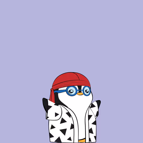 Lilpudgys