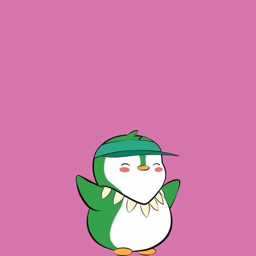 Lilpudgys