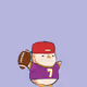 3711