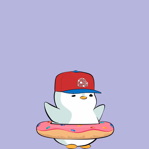 Lilpudgys