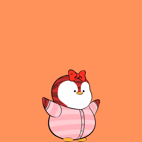 Lilpudgys