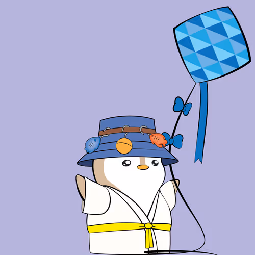 Lilpudgys