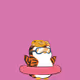 14914