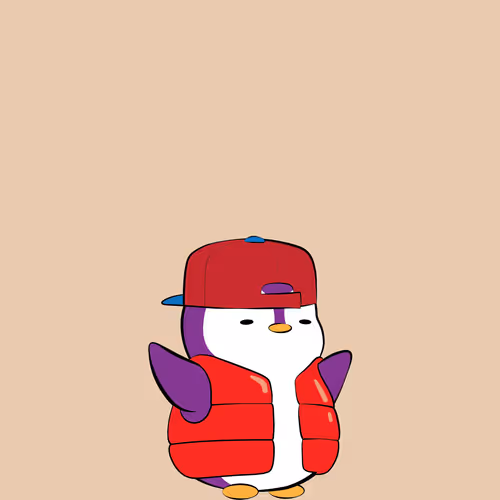 Lilpudgys