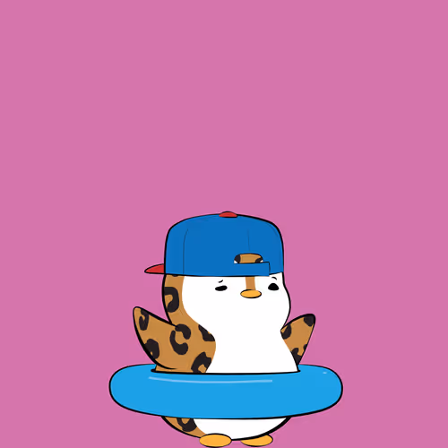 Lilpudgys
