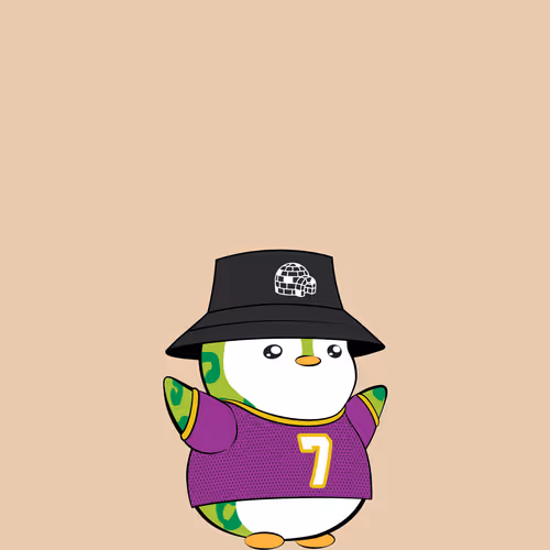 Lilpudgys