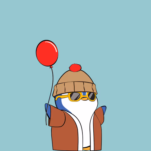 Lilpudgys