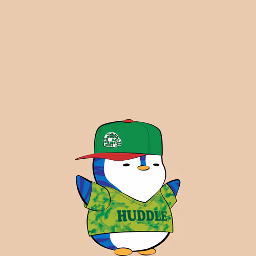 Lilpudgys