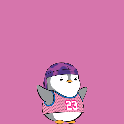 Lilpudgys