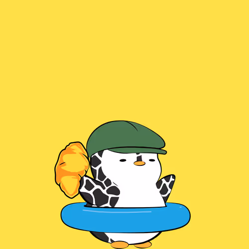 Lilpudgys