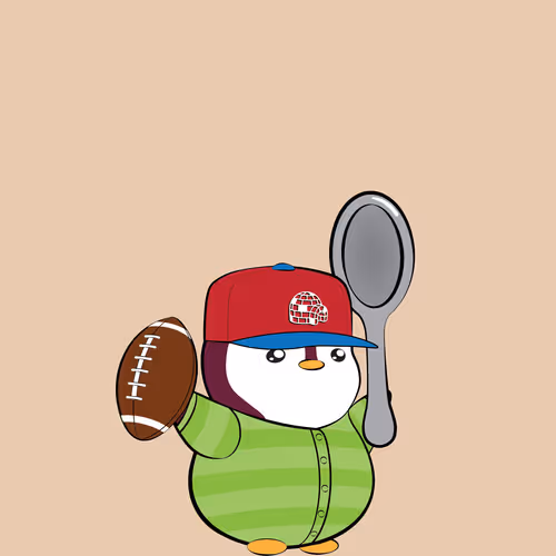Lilpudgys