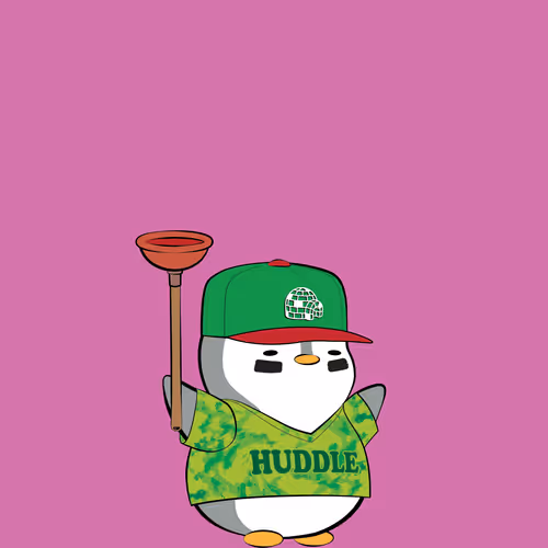 Lilpudgys