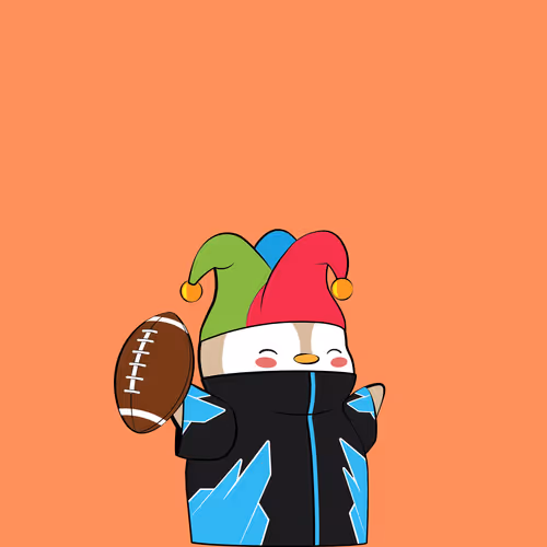Lilpudgys