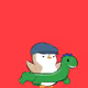 _DimDam_