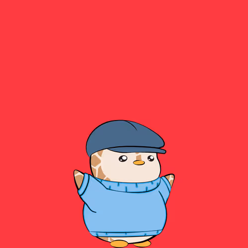 Lilpudgys