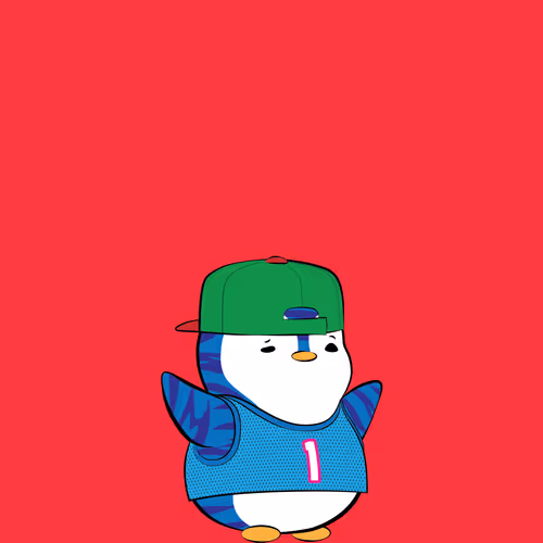 Lilpudgys