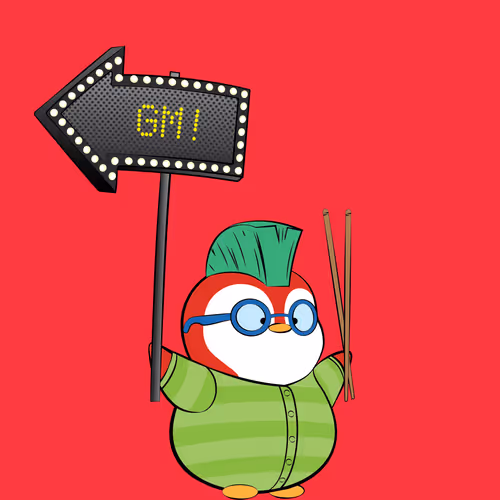 Lilpudgys