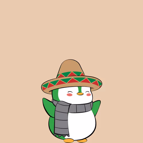 Lilpudgys
