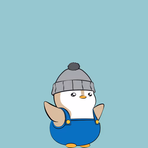 Lilpudgys
