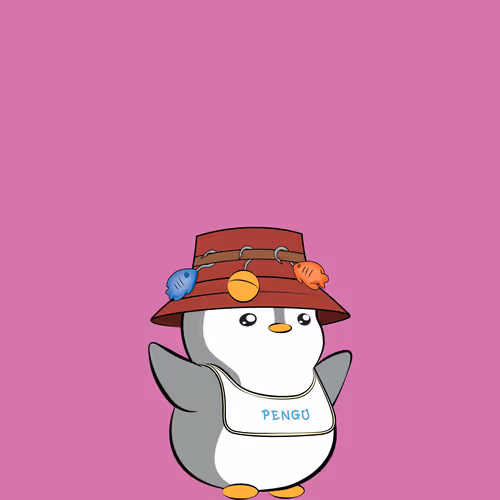 Lilpudgys
