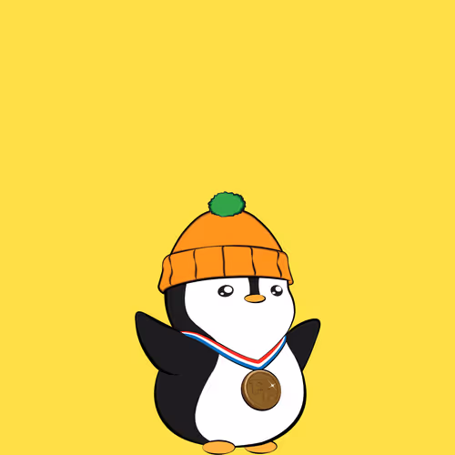 Lilpudgys