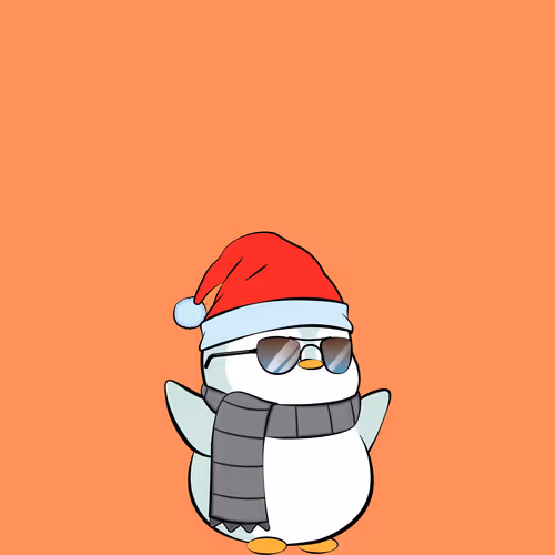 Lilpudgys
