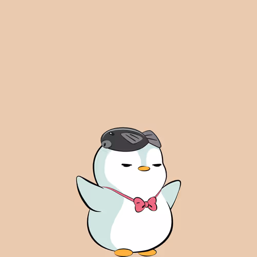 Lilpudgys