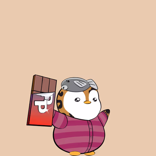 Lilpudgys