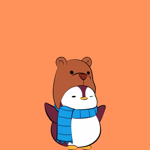 Lilpudgys