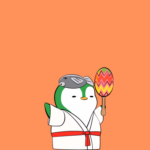 #18050