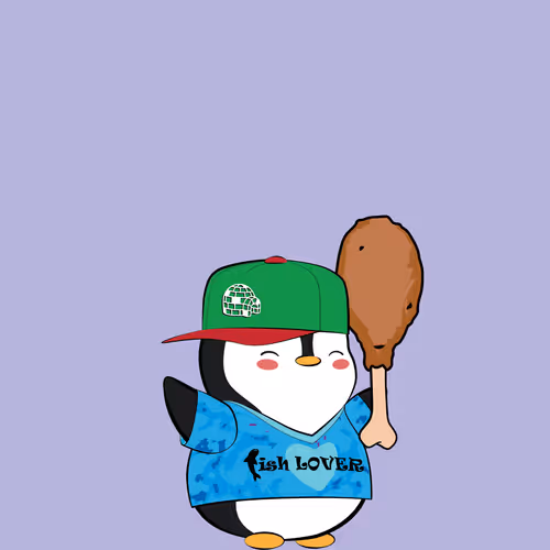 Lilpudgys