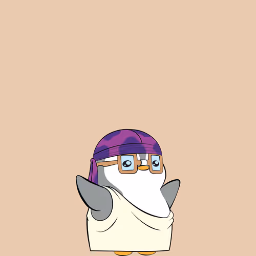 Lilpudgys